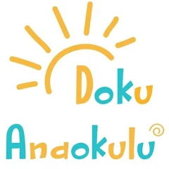Doku Anaokulu