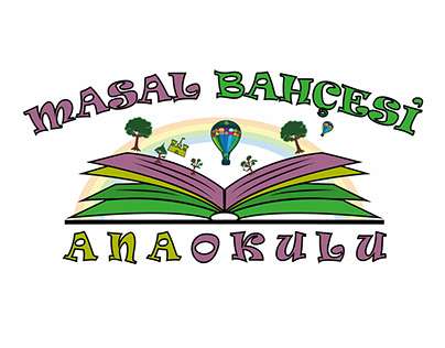 Masal Bahçe