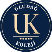 Bursa uludağ