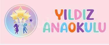Yıldız Anaokulları