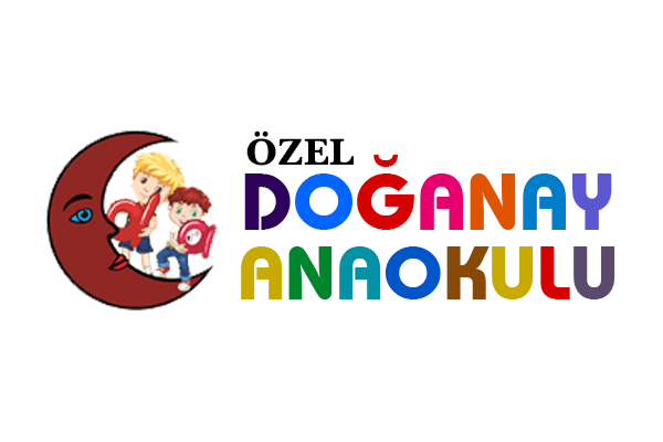Özel Doğanay Anaokulu