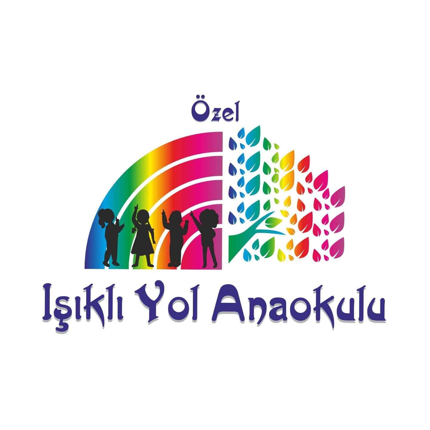 Özel İsikli Yol