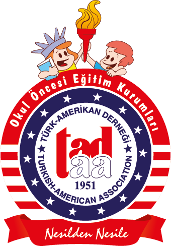 TAD