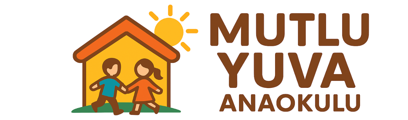 MiniCampus referans logosu