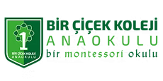 bircicek