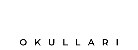 Gines okulları