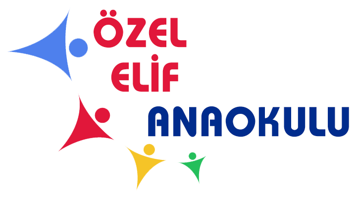 Özel Elif