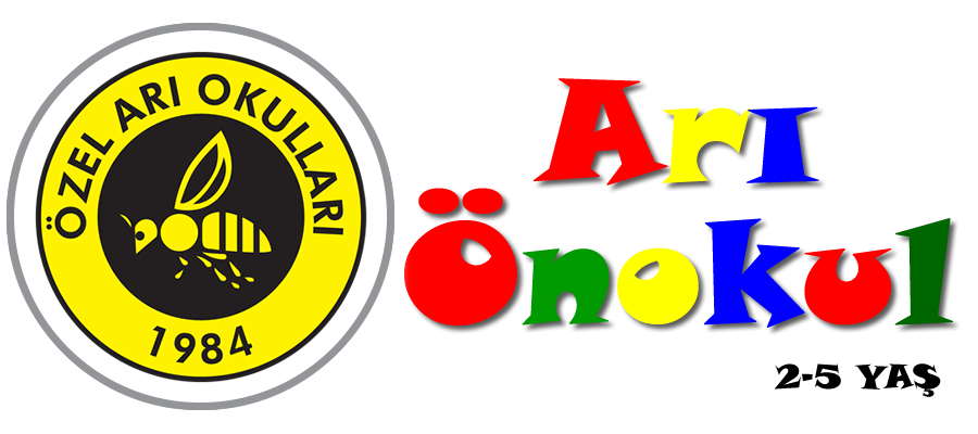 Arı Okulları