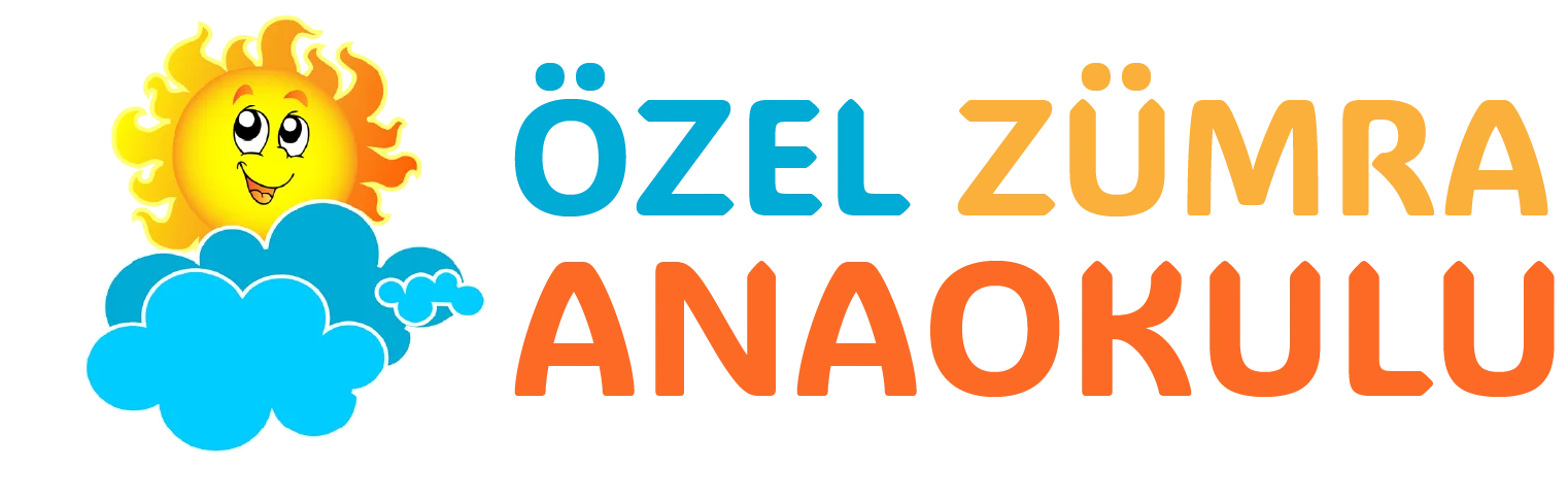 MiniCampus referans logosu