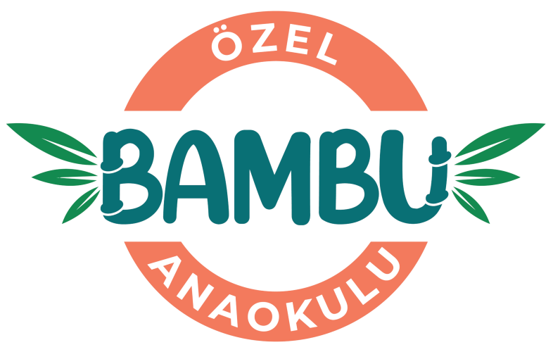 MiniCampus referans logosu