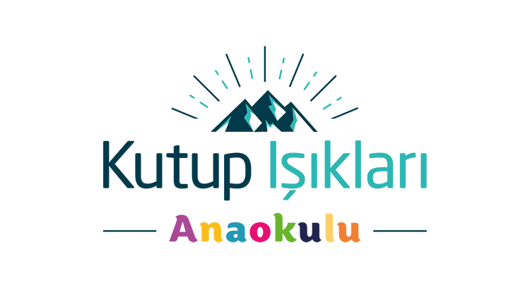 MiniCampus referans logosu