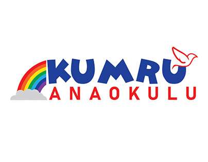 MiniCampus referans logosu