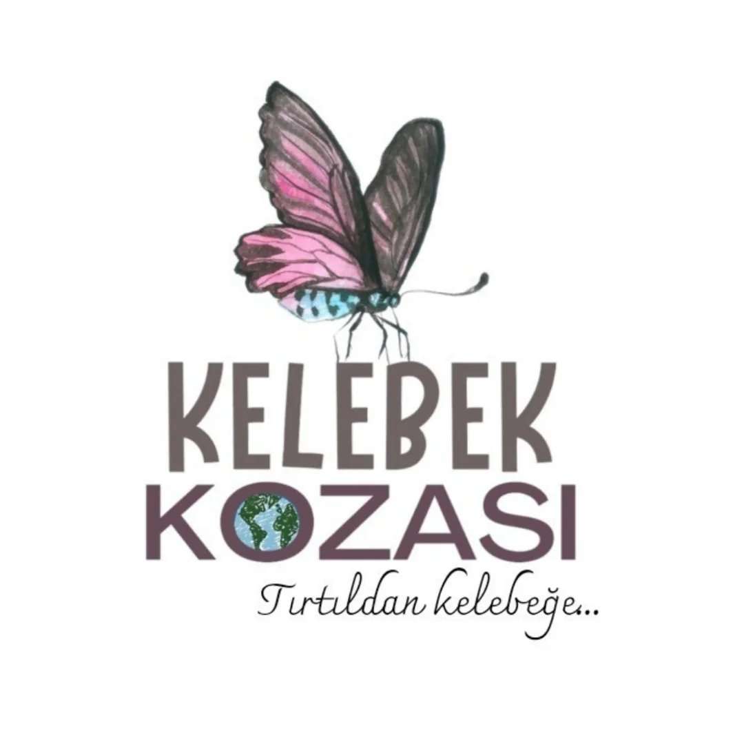 Kelebek Kozası